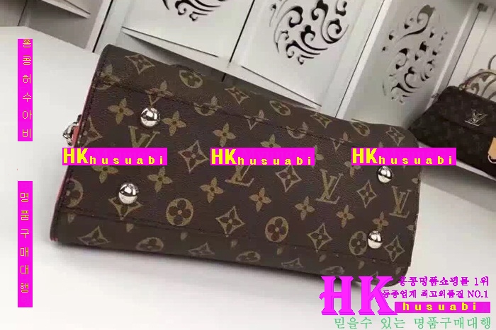 ���̺��� ��Ʈ/����� 2016�Ż� LV-84254-3