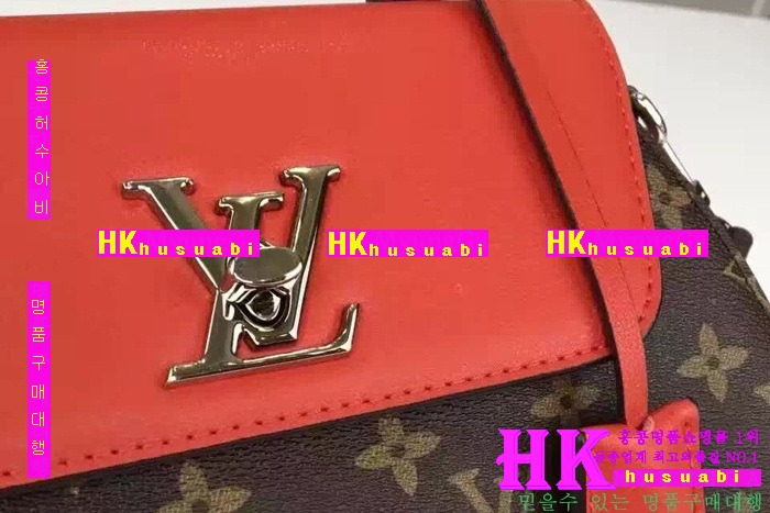 ���̺��� ��Ʈ/����� 2016�Ż� LV-84254-3