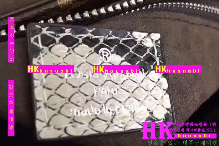 ���̺��� ��Ʈ/����� 2016�Ż� LV-84254-4