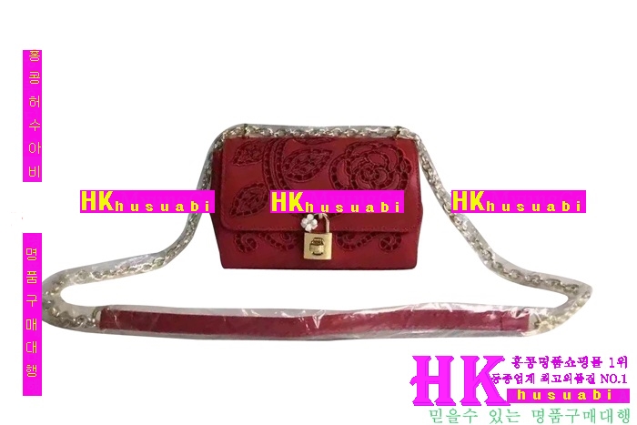 ��ü�ذ��ٳ� ����� �̴� 2016�Ż� DG-33672-4