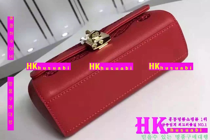 ��ü�ذ��ٳ� ����� �̴� 2016�Ż� DG-33672-4