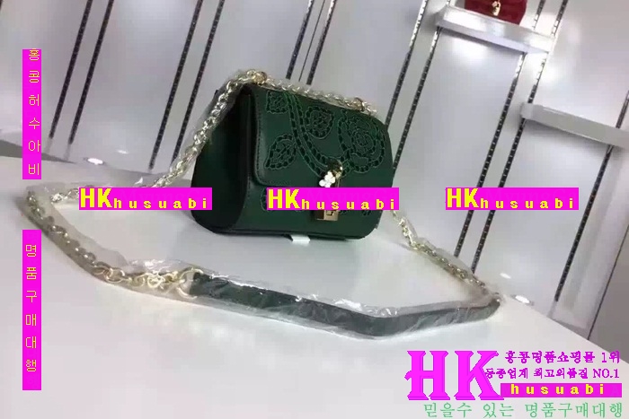 ��ü�ذ��ٳ� ����� �̴� 2016�Ż� DG-33672-3