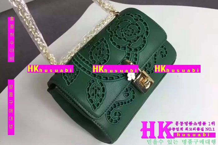 ��ü�ذ��ٳ� ����� �̴� 2016�Ż� DG-33672-3