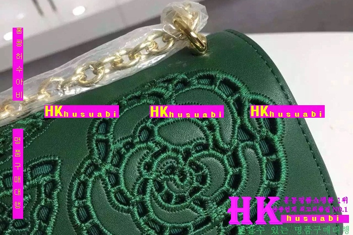 ��ü�ذ��ٳ� ����� �̴� 2016�Ż� DG-33672-3