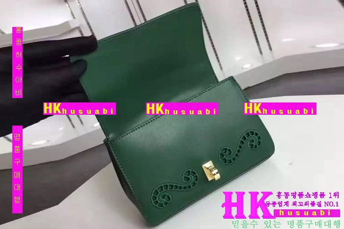 ��ü�ذ��ٳ� ����� �̴� 2016�Ż� DG-33672-3