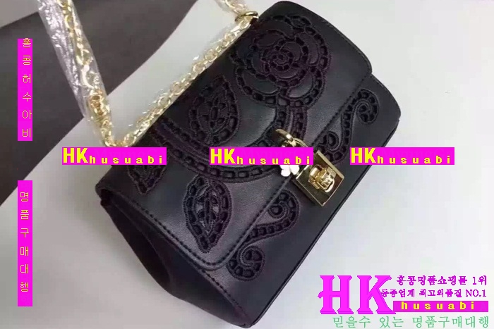 ��ü�ذ��ٳ� ����� �̴� 2016�Ż� DG-33672-2