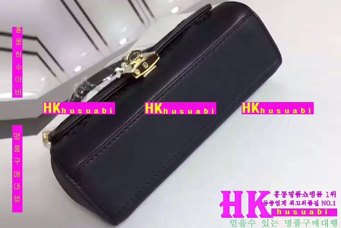 ��ü�ذ��ٳ� ����� �̴� 2016�Ż� DG-33672-2