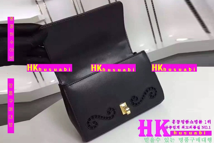 ��ü�ذ��ٳ� ����� �̴� 2016�Ż� DG-33672-2