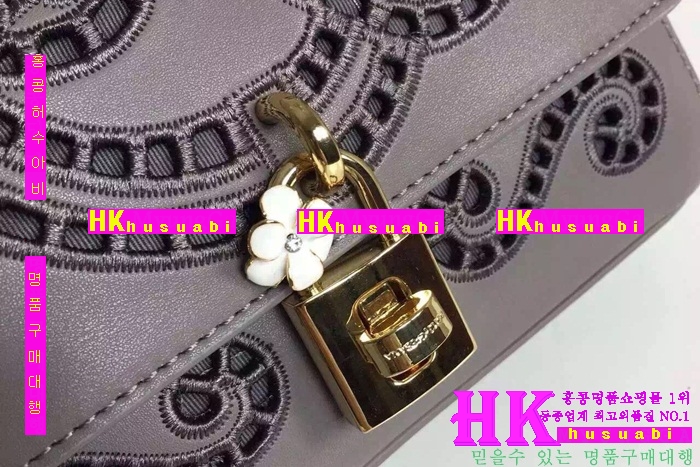 ��ü�ذ��ٳ� ����� �̴� 2016�Ż� DG-33672-1