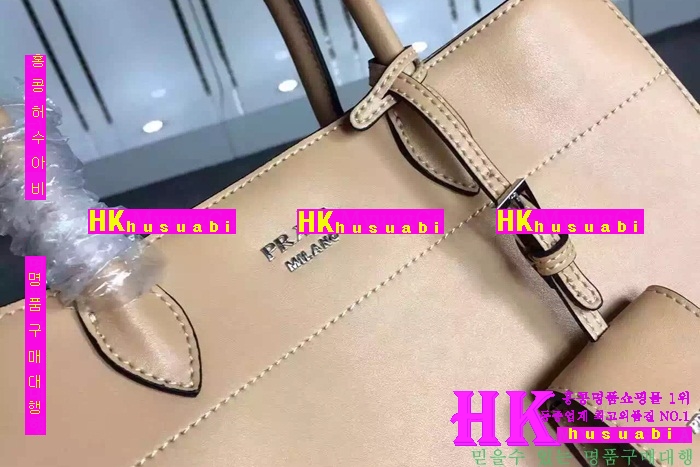 ����� ��Ʈ/����� 2016�Ż� P-33857-6