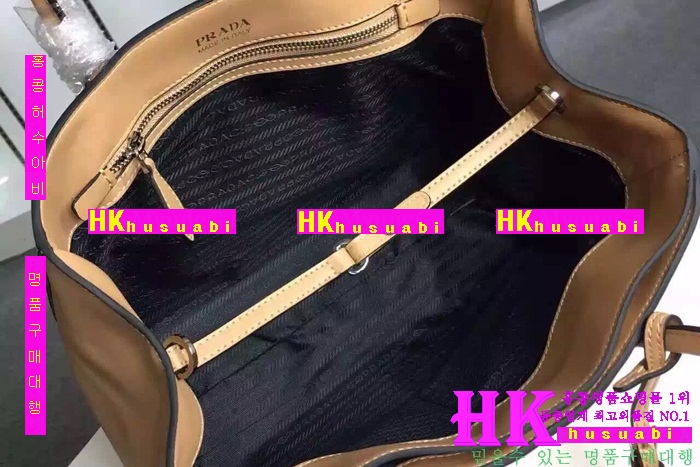 ����� ��Ʈ/����� 2016�Ż� P-33857-6