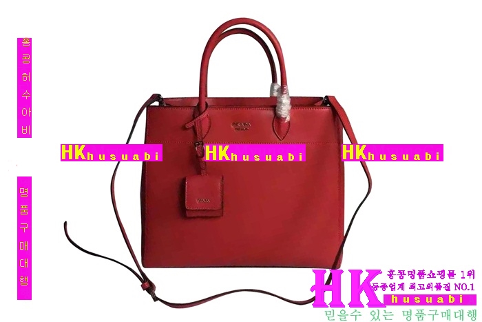 ����� ��Ʈ/����� 2016�Ż� P-33857-5