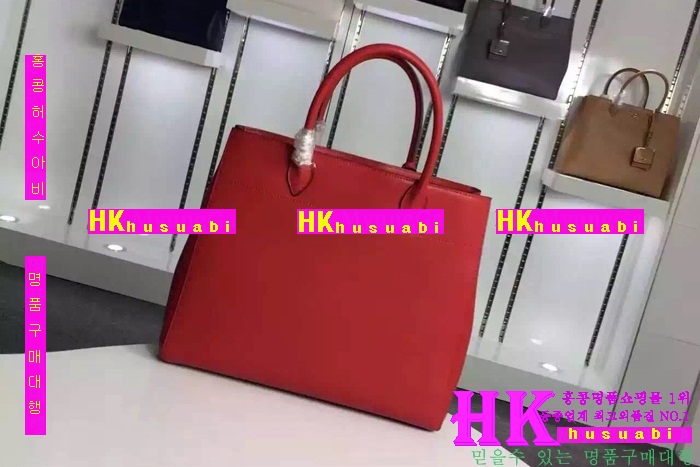 ����� ��Ʈ/����� 2016�Ż� P-33857-5