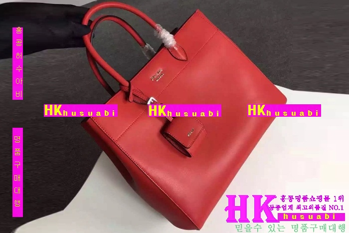 ����� ��Ʈ/����� 2016�Ż� P-33857-5