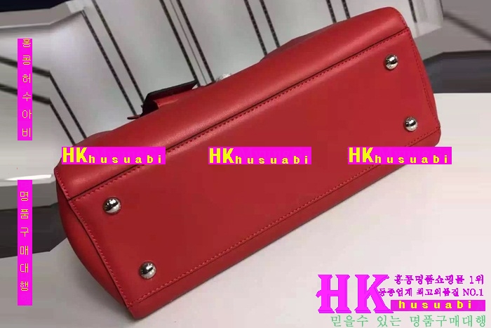 ����� ��Ʈ/����� 2016�Ż� P-33857-5