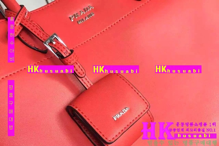 ����� ��Ʈ/����� 2016�Ż� P-33857-5