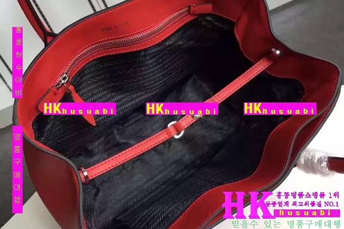 ����� ��Ʈ/����� 2016�Ż� P-33857-5