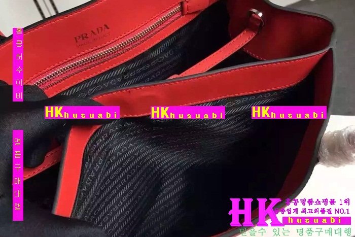 ����� ��Ʈ/����� 2016�Ż� P-33857-5