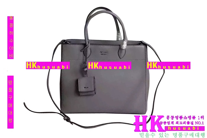 ����� ��Ʈ/����� 2016�Ż� P-33857-5