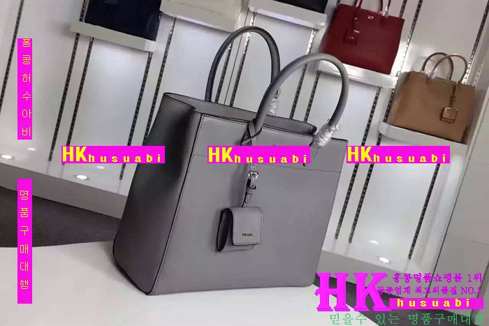 ����� ��Ʈ/����� 2016�Ż� P-33857-5