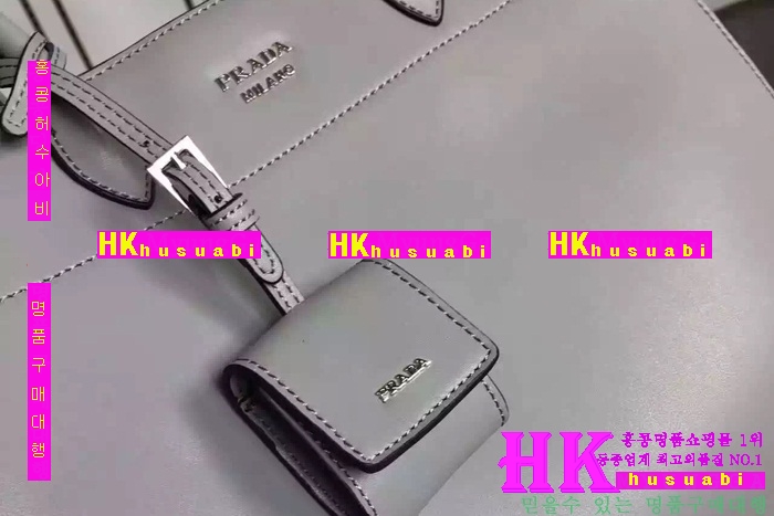 ����� ��Ʈ/����� 2016�Ż� P-33857-5