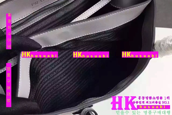 ����� ��Ʈ/����� 2016�Ż� P-33857-5