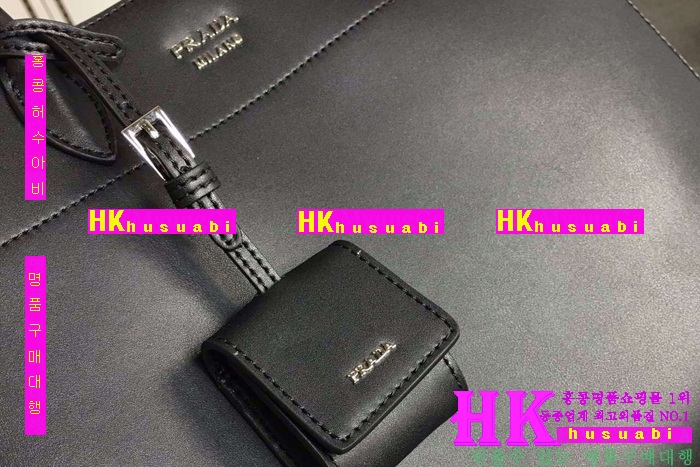 ����� ��Ʈ/����� 2016�Ż� P-33857-4