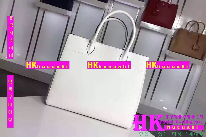 ����� ��Ʈ/����� 2016�Ż� P-33857-3