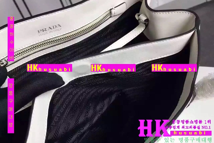 ����� ��Ʈ/����� 2016�Ż� P-33857-3