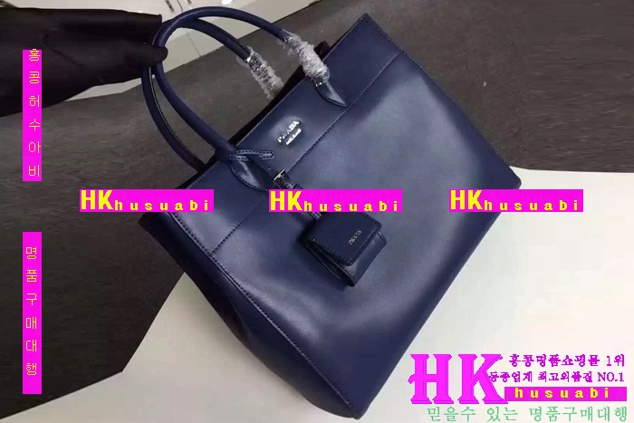 ����� ��Ʈ/����� 2016�Ż� P-33857-1