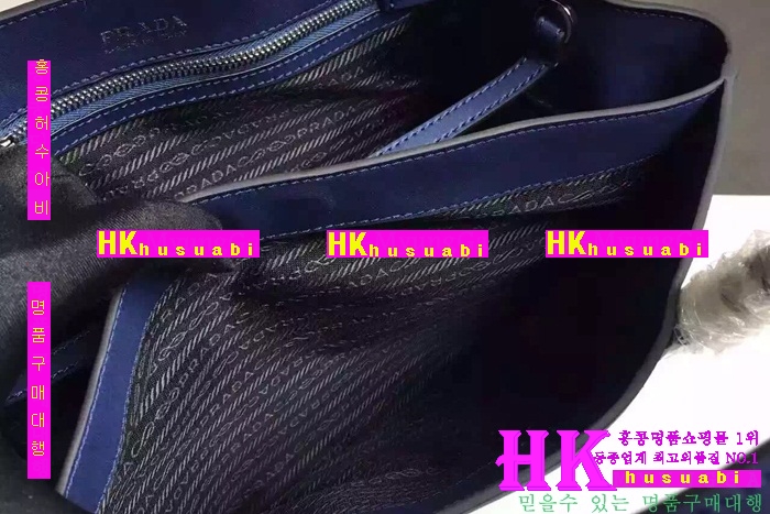 ����� ��Ʈ/����� 2016�Ż� P-33857-1