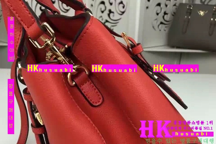 ����� ��Ʈ/����� 2016�Ż� P-33856-5