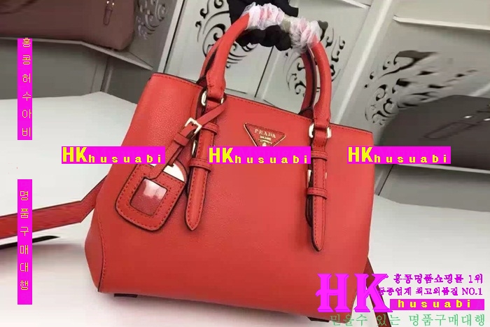 ����� ��Ʈ/����� 2016�Ż� P-33856-5