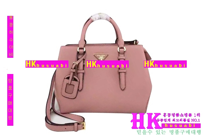 ����� ��Ʈ/����� 2016�Ż� P-33856-4