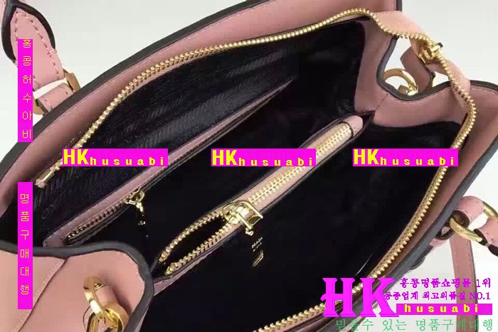 ����� ��Ʈ/����� 2016�Ż� P-33856-4