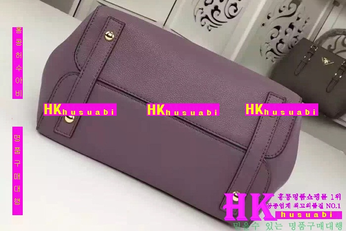 ����� ��Ʈ/����� 2016�Ż� P-33856-3