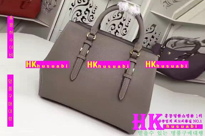 ����� ��Ʈ/����� 2016�Ż� P-33856-2