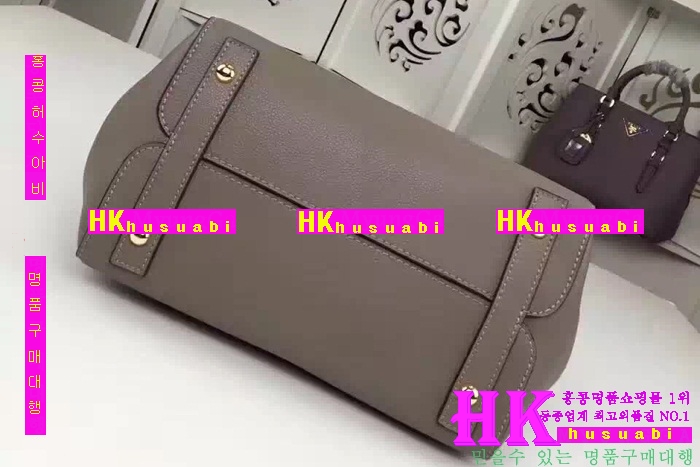 ����� ��Ʈ/����� 2016�Ż� P-33856-2