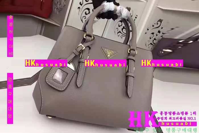 ����� ��Ʈ/����� 2016�Ż� P-33856-2