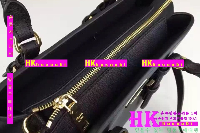 ����� ��Ʈ/����� 2016�Ż� P-33856-1