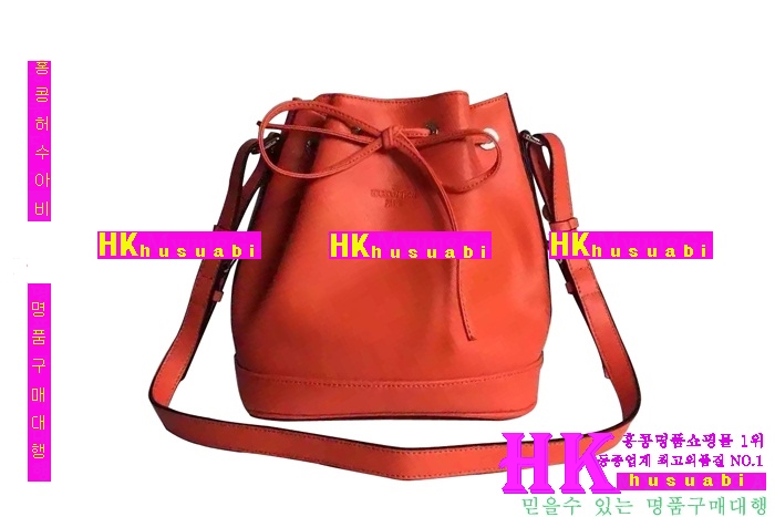 ���̺��� ����� 2016�Ż� LV-88756-1