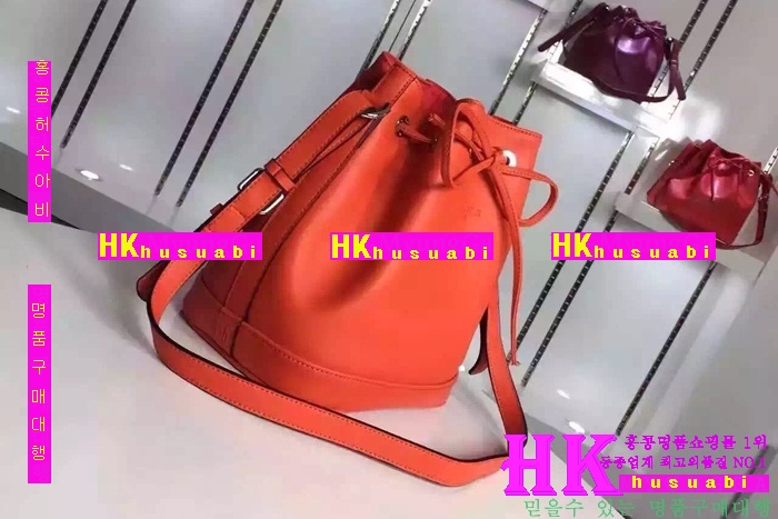 ���̺��� ����� 2016�Ż� LV-88756-1