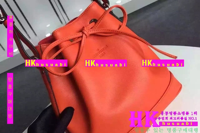 ���̺��� ����� 2016�Ż� LV-88756-1