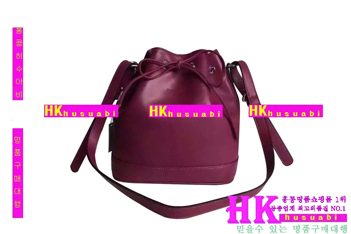 ���̺��� ����� 2016�Ż� LV-88756-2