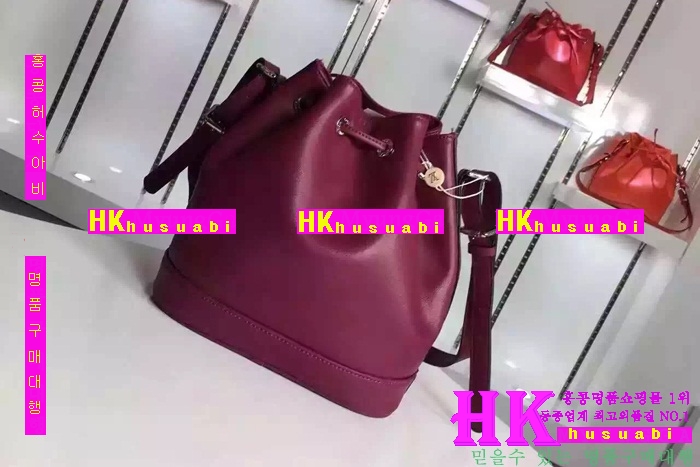 ���̺��� ����� 2016�Ż� LV-88756-2