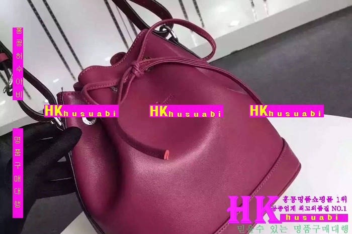 ���̺��� ����� 2016�Ż� LV-88756-2