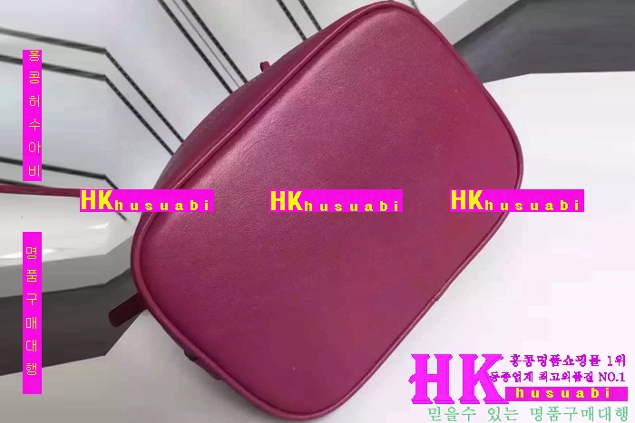 ���̺��� ����� 2016�Ż� LV-88756-2