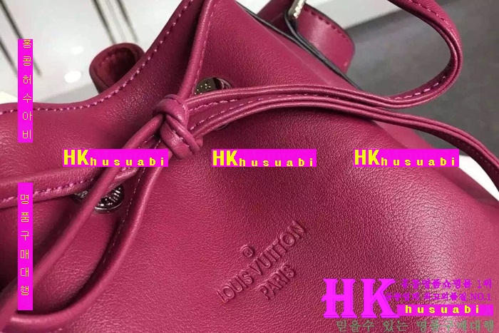 ���̺��� ����� 2016�Ż� LV-88756-2