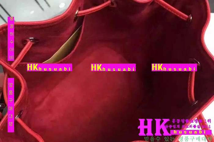 ���̺��� ����� 2016�Ż� LV-88756-3