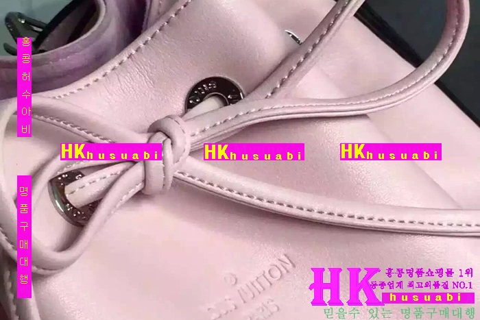 ���̺��� ����� 2016�Ż� LV-88756-5